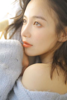 泯灭天使